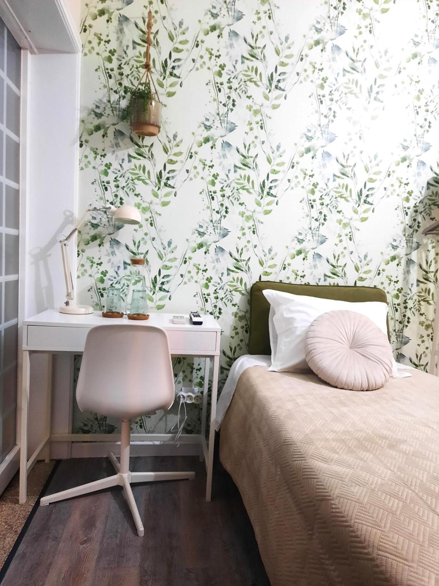 Smiling Places - Guest House In Labruge Eksteriør bilde